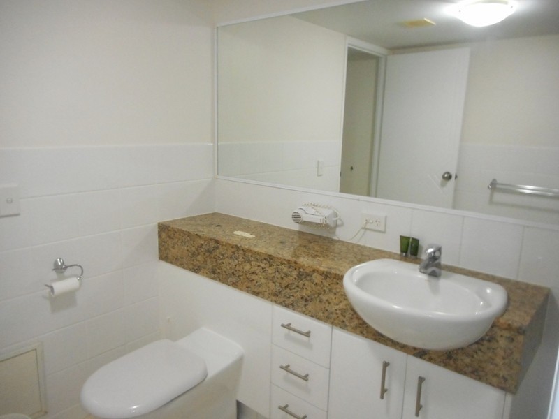 27/2 Baxter  Street, Bargara QLD 4670