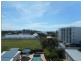27/2 Baxter  Street, Bargara QLD 4670
