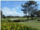 27/2 Baxter  Street, Bargara QLD 4670