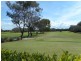 27/2 Baxter  Street, Bargara QLD 4670