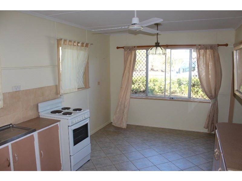 51 Fairymead Road, Bundaberg North QLD 4670