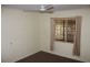 51 Fairymead Road, Bundaberg North QLD 4670
