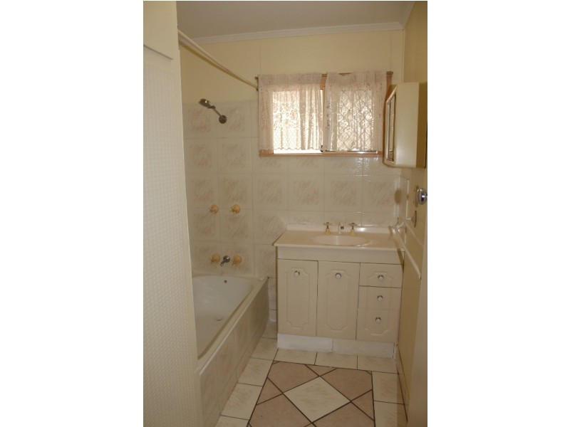 51 Fairymead Road, Bundaberg North QLD 4670