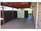 51 Fairymead Road, Bundaberg North QLD 4670