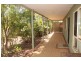 47 Grevillea Avenue, Innes Park QLD 4670