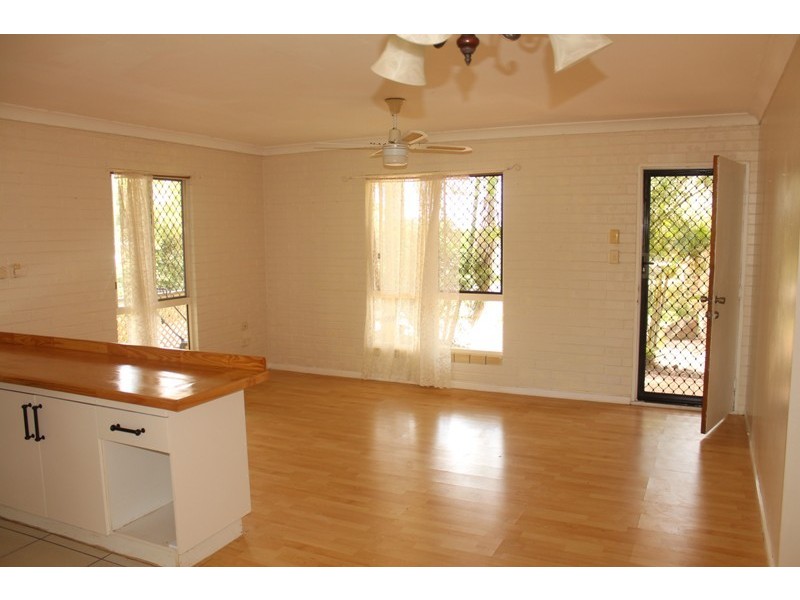 47 Grevillea Avenue, Innes Park QLD 4670