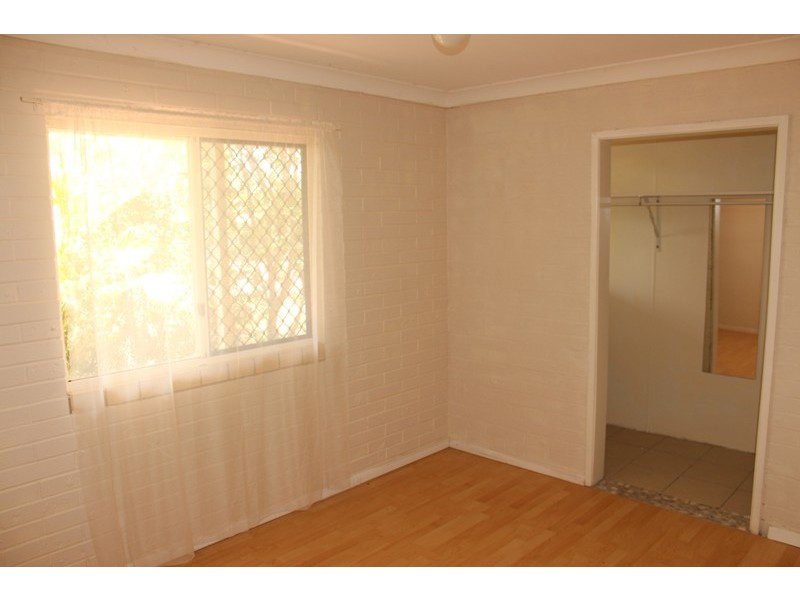 47 Grevillea Avenue, Innes Park QLD 4670