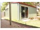 47 Grevillea Avenue, Innes Park QLD 4670