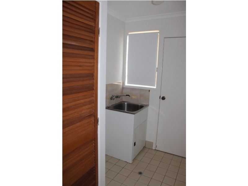 7 Cooper Court, Avenell Heights QLD 4670