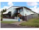 51 Bingera Street, Bundaberg West QLD 4670