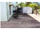 51 Bingera Street, Bundaberg West QLD 4670