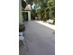 51 Bingera Street, Bundaberg West QLD 4670