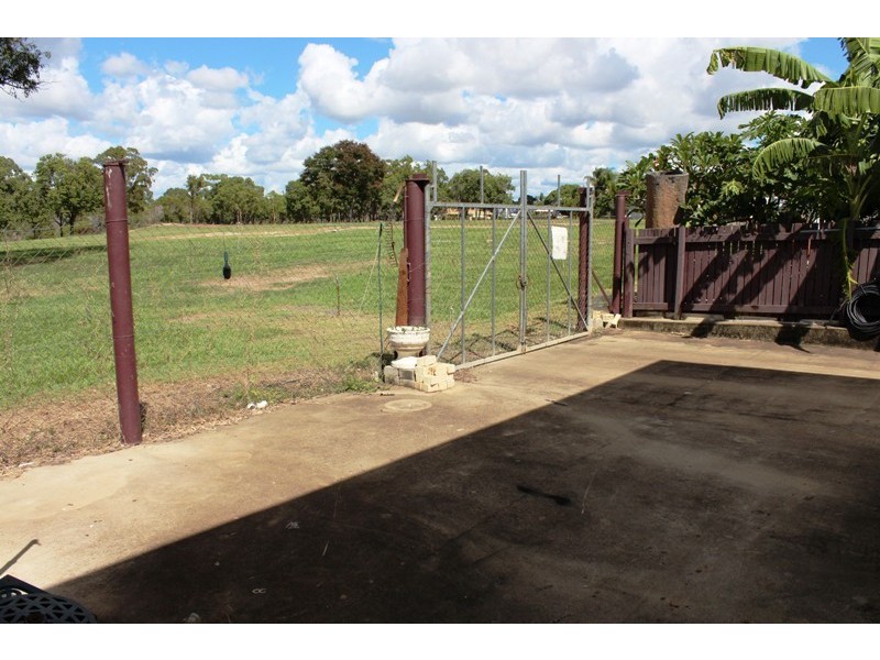 51 Bingera Street, Bundaberg West QLD 4670