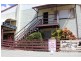 51 Bingera Street, Bundaberg West QLD 4670