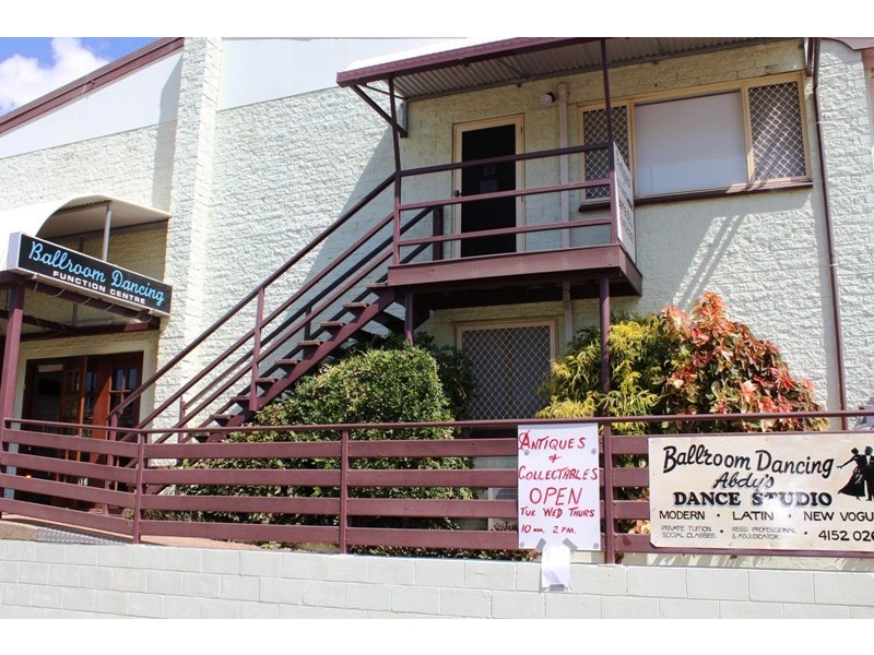 51 Bingera Street, Bundaberg West QLD 4670
