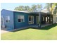 11 Island View Drive, Winfield QLD 4670