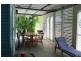 11 Island View Drive, Winfield QLD 4670