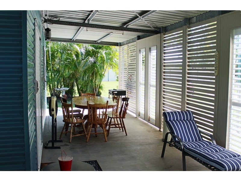 11 Island View Drive, Winfield QLD 4670