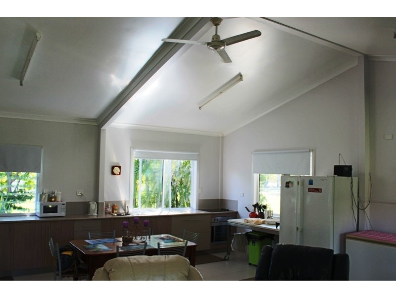 11 Island View Drive, Winfield QLD 4670