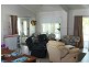 11 Island View Drive, Winfield QLD 4670