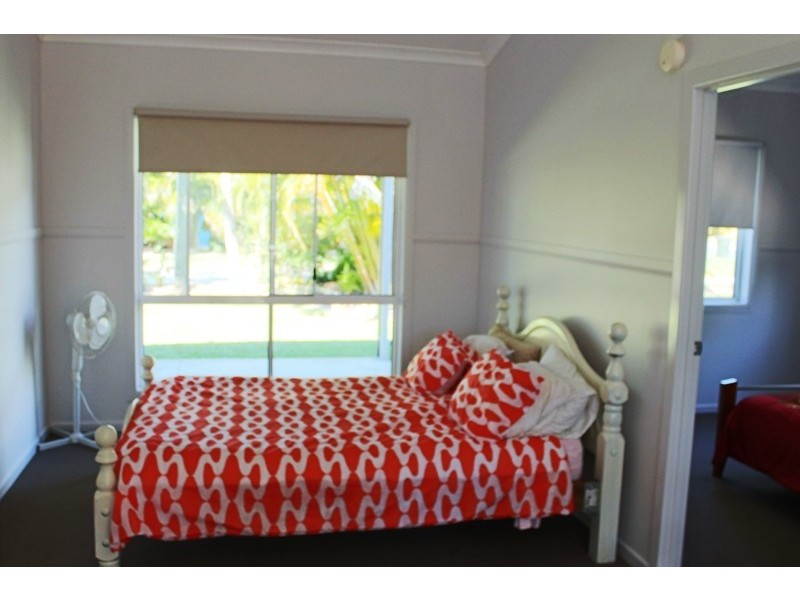 11 Island View Drive, Winfield QLD 4670