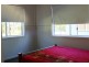 11 Island View Drive, Winfield QLD 4670