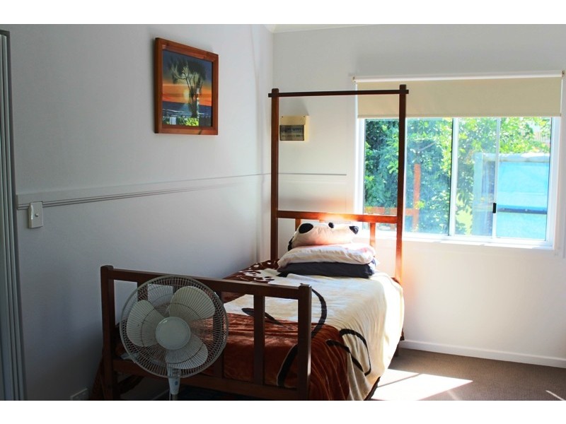 11 Island View Drive, Winfield QLD 4670