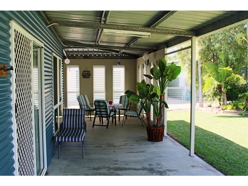 11 Island View Drive, Winfield QLD 4670