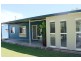 11 Island View Drive, Winfield QLD 4670