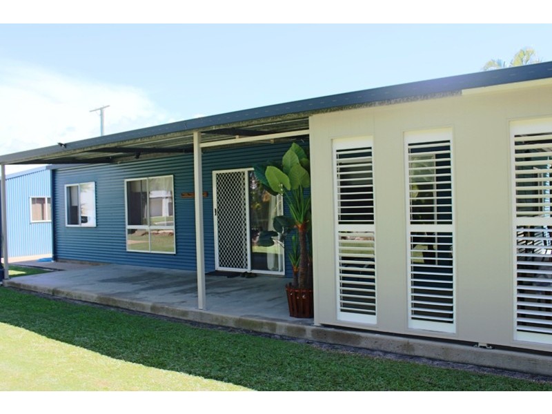 11 Island View Drive, Winfield QLD 4670