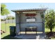 11 Island View Drive, Winfield QLD 4670