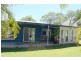 11 Island View Drive, Winfield QLD 4670