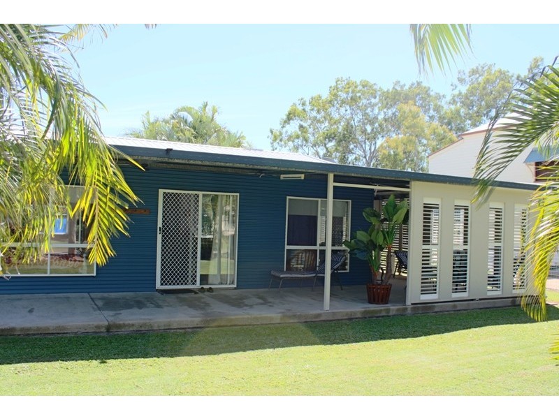 11 Island View Drive, Winfield QLD 4670