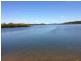 11 Island View Drive, Winfield QLD 4670