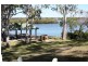 11 Island View Drive, Winfield QLD 4670