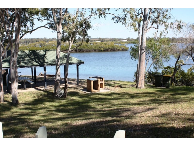 11 Island View Drive, Winfield QLD 4670