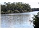 11 Island View Drive, Winfield QLD 4670