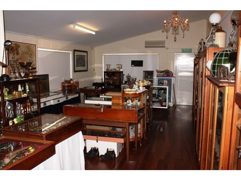 51 Bingera Street, Bundaberg West QLD 4670