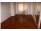51 Bingera Street, Bundaberg West QLD 4670