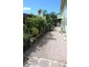 51 Bingera Street, Bundaberg West QLD 4670