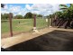 51 Bingera Street, Bundaberg West QLD 4670