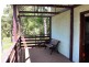 51 Bingera Street, Bundaberg West QLD 4670