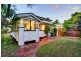 33 Burnett Street, Bundaberg South QLD 4670