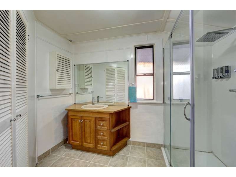 33 Burnett Street, Bundaberg South QLD 4670