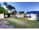 33 Burnett Street, Bundaberg South QLD 4670