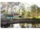 49 COMMODORE DRIVE, South Bingera QLD 4670