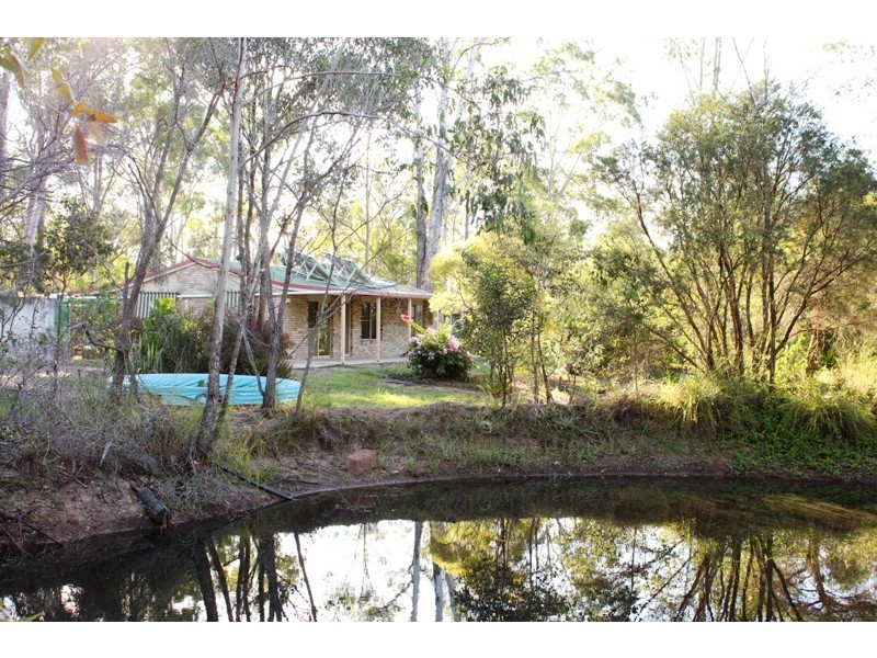 49 COMMODORE DRIVE, South Bingera QLD 4670