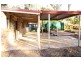 49 COMMODORE DRIVE, South Bingera QLD 4670