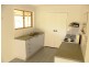 49 COMMODORE DRIVE, South Bingera QLD 4670