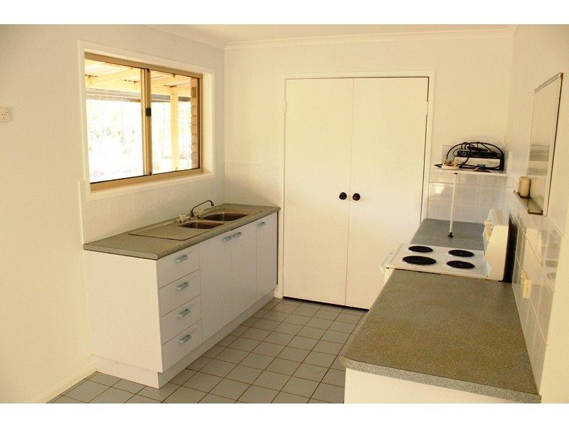 49 COMMODORE DRIVE, South Bingera QLD 4670
